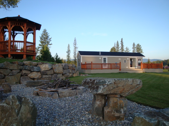 dsc00895.jpg