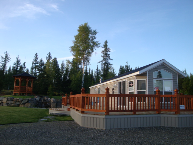 dsc00905.jpg