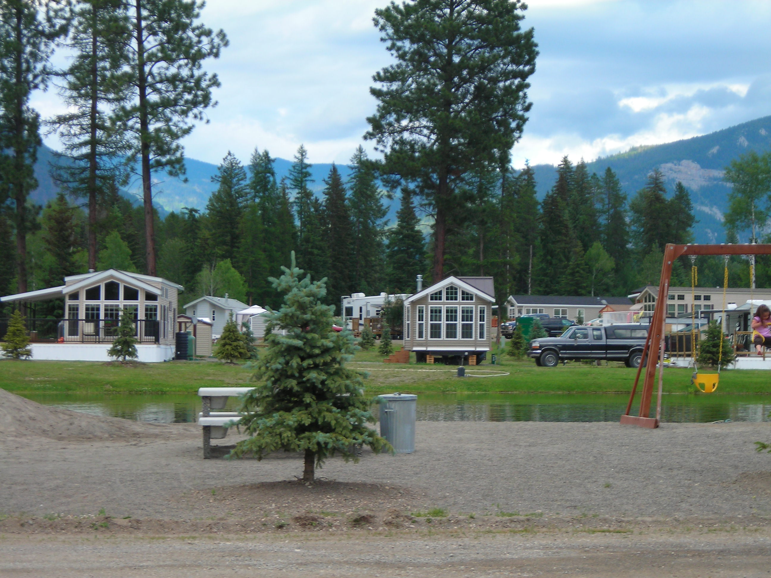 dscn18831.jpg